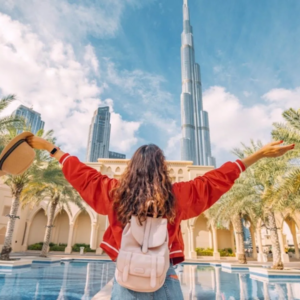 5-Day Discovery Tour